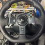 Logitech g920 + shifter Image 2