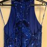 Mango dress Image 6