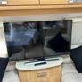 40" smart tv Image 2