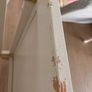 Cot/toddler bed Image 3