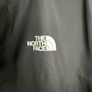 Northface Suzanne 2 in one Jacket Image 6