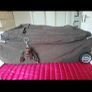 Kipling Suitcase Image 2