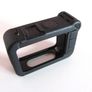 Gopro - Media Mod For Hero 13/12/11/10/9 Cameras Image 4