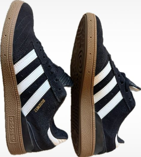 Adidas Busenitz