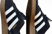 Adidas Busenitz