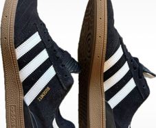 Adidas Busenitz