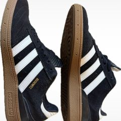 Adidas Busenitz