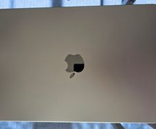 Apple MacBook Pro 14" M1 Pro / 16GB RAM / 512GB SSD - Space Gray - Very Good Condition