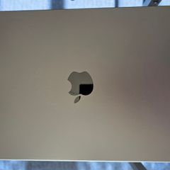 Apple MacBook Pro 14" M1 Pro / 16GB RAM / 512GB SSD - Space Gray - Very Good Condition