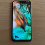Samsung A50 Image 2