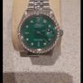 rolex Image 5