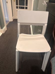 ikea chair