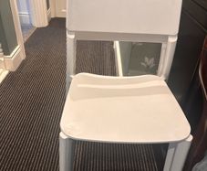 ikea chair
