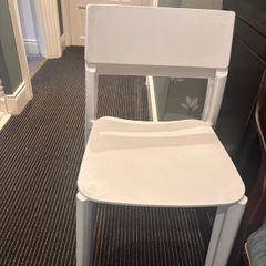 ikea chair