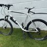 Trek Mountain Bike Image 4