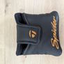 Spider tour x TaylorMade putter Image 7