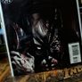 Detective Comics ! Batman ! Issues #817 and #818 ! 2nd Printing Two-Face and Batman Matching Covers ! First Appearance of Tally Man, Jamie Harper and Death of KGBeast ! 2006 ! by DC Comics ! Image 3