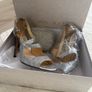 jimmy choo size 6 Image 5