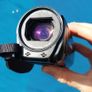 Canon HF R806 HD Video Camera Camcorder Image 5