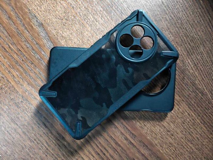 OnePlus