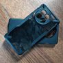 OnePlus Image 2