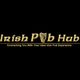 Irish Pub Hub