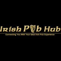 Irish Pub Hub Jobs in Ireland