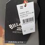 Billabong Absolute 5/4 Wetsuit Image 2