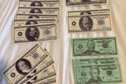 play money