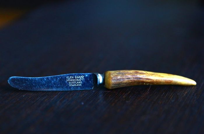 souvenir