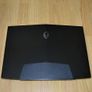 Dell Alienware 17x Full HD Gaming Laptop Image 4