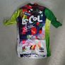 Le Col limited edition jersey Image 2
