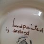 10 Various Vintage and Collectable Items Image 3