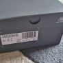New Balance trainers Image 4