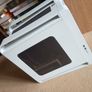 Compact i7-12700K Gaming/Workstation PC 32GB RAM Noctua & Corsair RMx Image 2