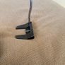 putter Image 4