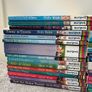 Holly Webb books Image 3
