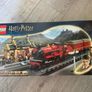 harry potter lego set Image 3