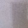 New Look grey bandage dress size UK10/12 EU38/40 Perfect condition Postage included Image 3