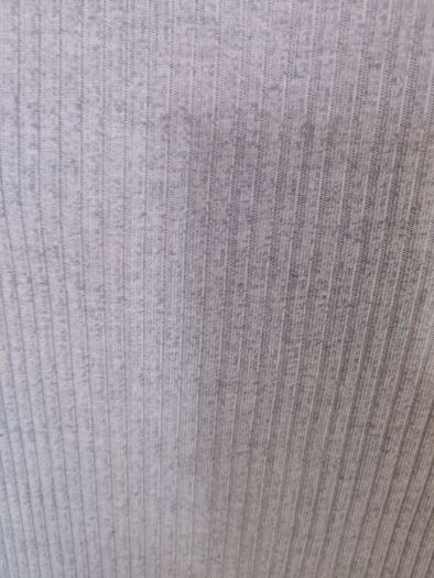 New Look grey bandage dress size UK10/12 EU38/40 Perfect condition Postage included