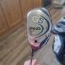 Left Hand Golf Set Image 6