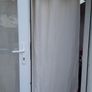 drapes Image 2