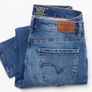 Mom jeans plus size Jeans Image 2