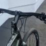 Giant escape oil brake..NO offers Image 6