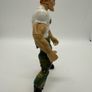 wwe wwf Billy Gunn action figure Image 3