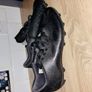Nike football boots Image 2