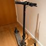 Scooter For Sell Image 4