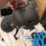 helmets Image 3