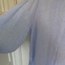 Massimo Dutti Linen Shirt Image 3