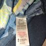 New.boys winter pijamas.age 6/7 Image 8